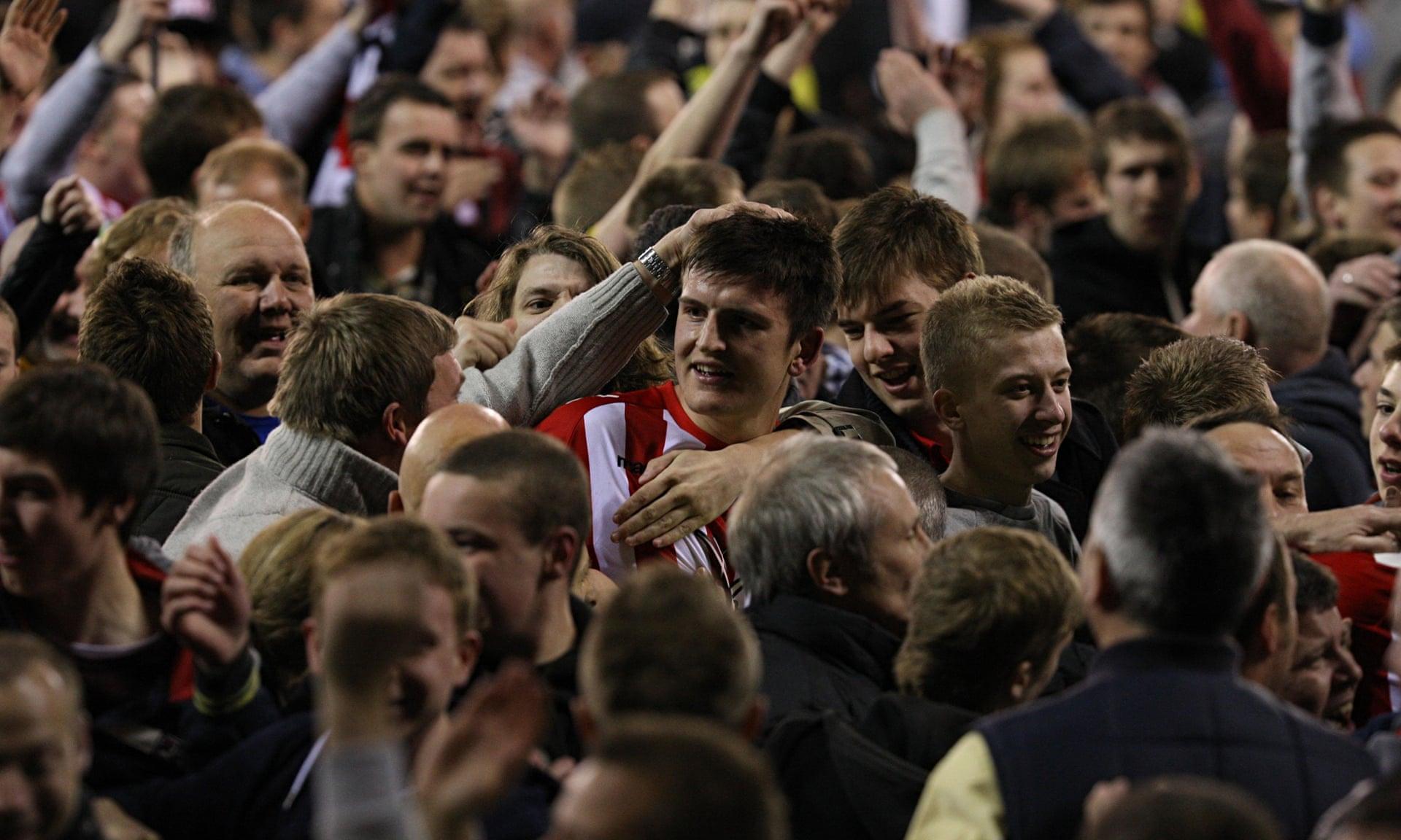 者们心中向 者们心中向