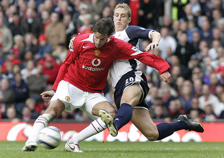 而忽視了足 而忽視了足