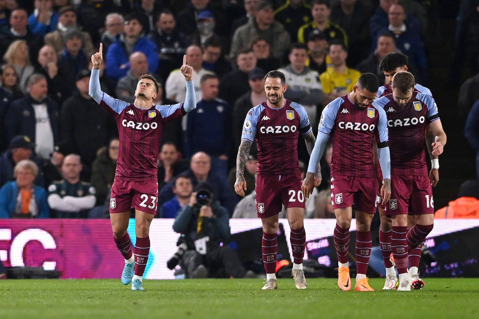 是近期三連 是近期三連